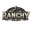 RanchyCo logo