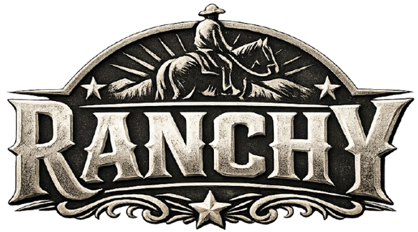 RanchyCo